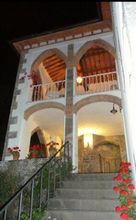 其他 4 Villa Rosalena