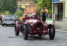 其他 5 Villa Rosalena