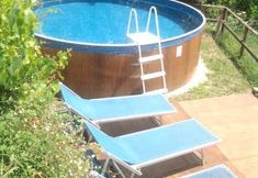 其他 6 Villa Rosalena