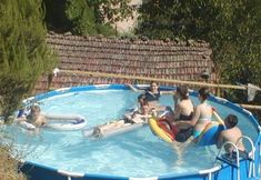 其他 7 Villa Rosalena