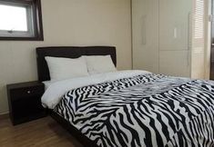 Others 5 Daelim Residence