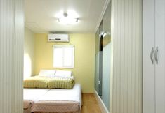 Others 7 Vestin Residence Myeongdong