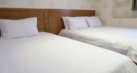 其他 2 GS HOTEL JONGNO