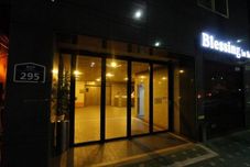 其他 Blessing In Seoul