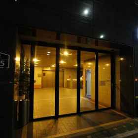 พรในโซล 1, โรงแรม & ที่พัก Compose Coffee Duksung Women's University Branch