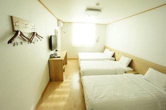 其他 4 Blessing In Seoul