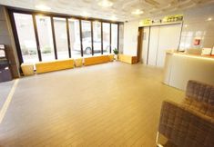 Others 6 Blessing In Seoul