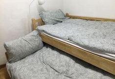 Others 3 Sinseoldong Station Residence