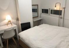 Others 4 Sinseoldong Station Residence