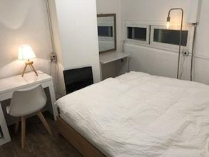 Others 4 Sinseoldong Station Residence