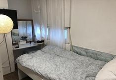 Others 5 Sinseoldong Station Residence