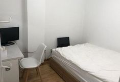 Others 6 Sinseoldong Station Residence