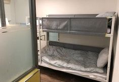 Others 7 Sinseoldong Station Residence