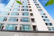 Others Morning Sky Residence