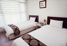 Others 2 Morning Sky Residence