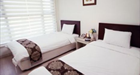 Others 2 Morning Sky Residence