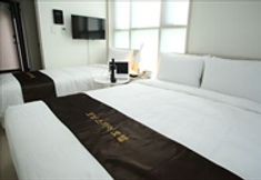 Others 4 Morning Sky Residence