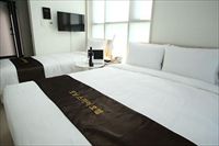 Others 4 Morning Sky Residence