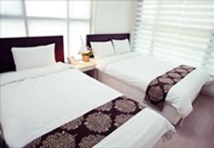 Others 5 Morning Sky Residence