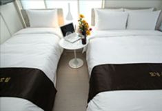 Others 6 Morning Sky Residence