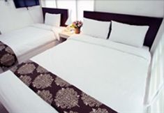 Others 7 Morning Sky Residence