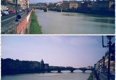 Others 2 Le Contesse