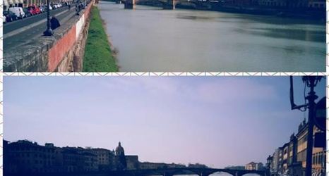 Others 2 Le Contesse