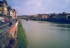 Others 3 Le Contesse