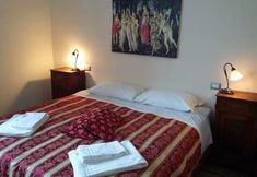 Others 5 Le Contesse