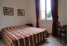 Others 6 Le Contesse