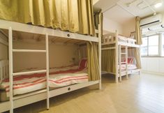Others 7 Ahiruyah Guest House in Kaohsiung - Hostel