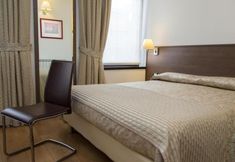 อื่นๆ 2 Albergo Antica Locanda