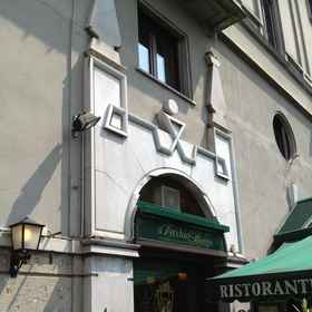 Il Vecchio Borgo Relais 1, Hotel Cantù