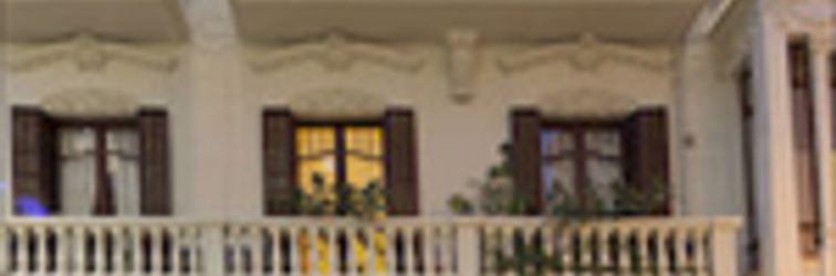 其他 Click&Flat Seneca Suites