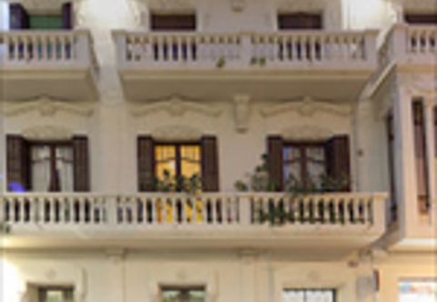 其他 Click&Flat Seneca Suites