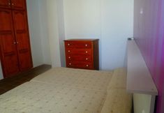 其他 6 Hostal Plaza De Italia