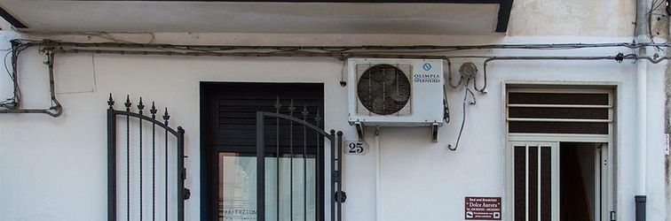 Others B&B Dolce Aurora