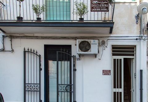 Others B&B Dolce Aurora