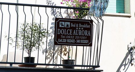 Others 2 B&B Dolce Aurora
