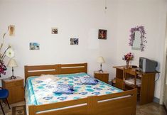 Others 5 B&B Dolce Aurora