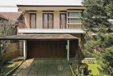 その他 Elok Villa 4 Bedrooms With A Private Pool