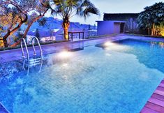 その他 4 Elok Villa 4 Bedrooms With A Private Pool