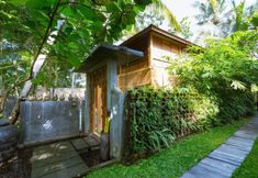 อื่นๆ 2 De Ubud Villas & Spa