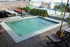 Others Jocs Boutique Hotel & Spa