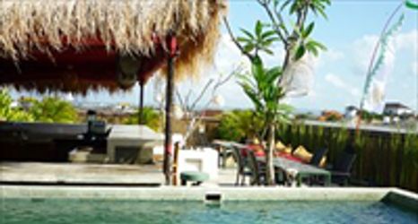 Others 2 Jocs Boutique Hotel & Spa