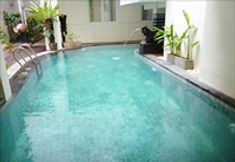 Others 3 Jocs Boutique Hotel & Spa