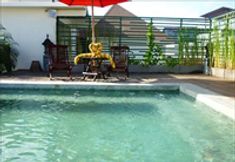 Others 4 Jocs Boutique Hotel & Spa