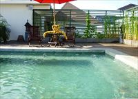 Others 4 Jocs Boutique Hotel & Spa