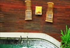 Others 5 Jocs Boutique Hotel & Spa