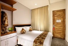 Others 7 Jocs Boutique Hotel & Spa